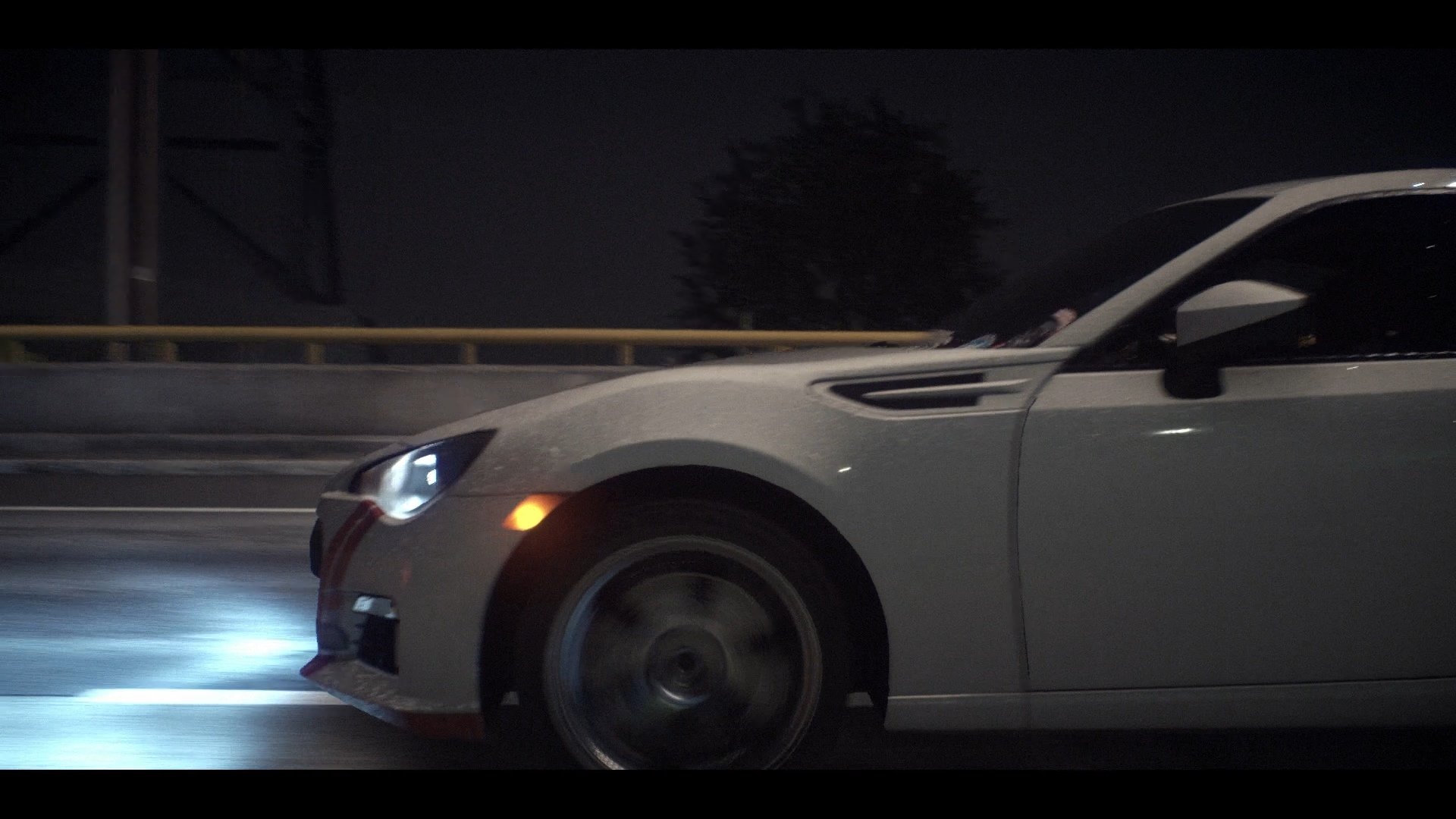 Need For Speed (2015) - Imagen 7